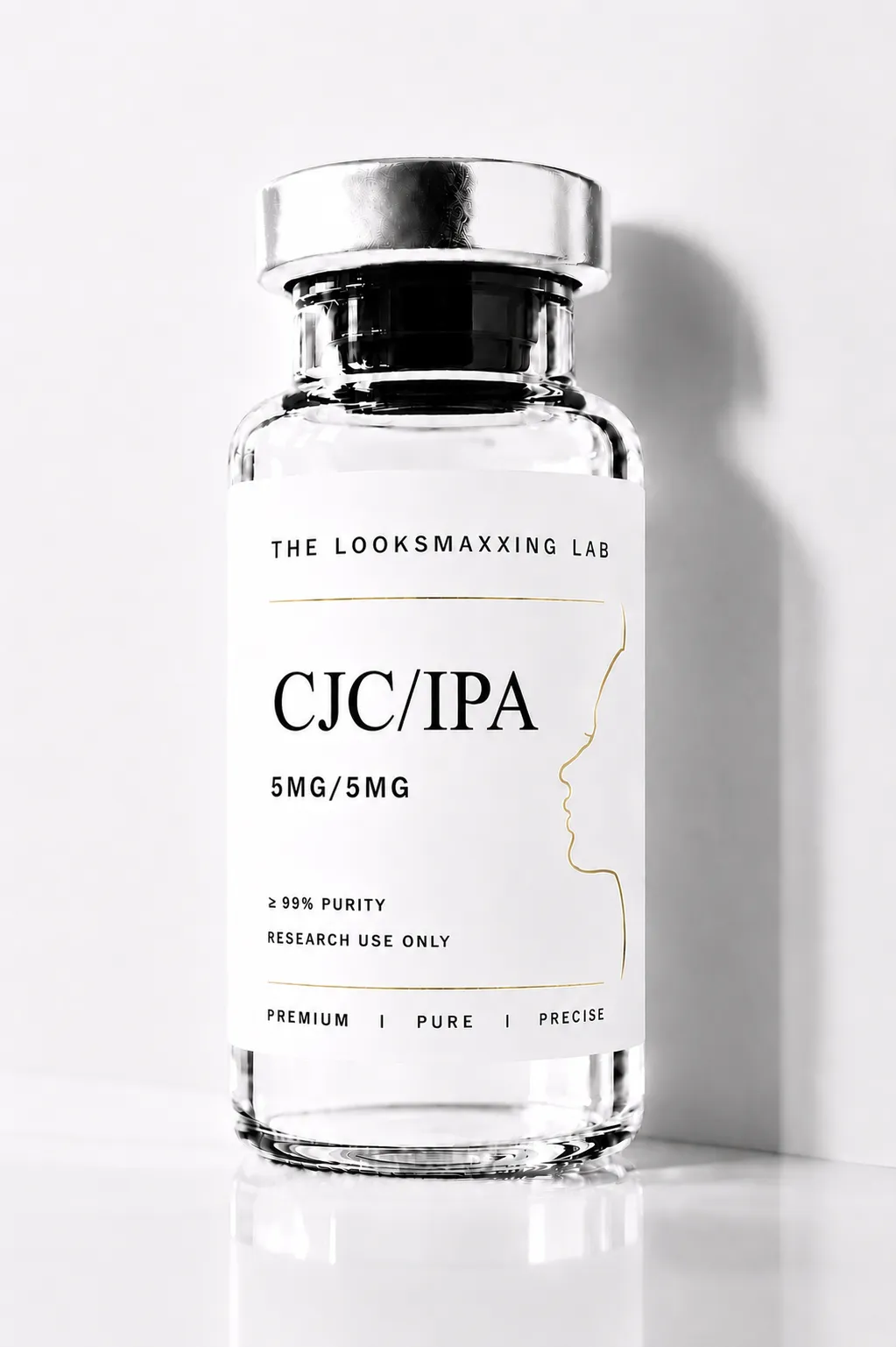 is cjc 1295 ipamorelin legal Are Peptides Legal Again in 2026? Here is what RFK Jr. Just Announced Are peptides legal? This has