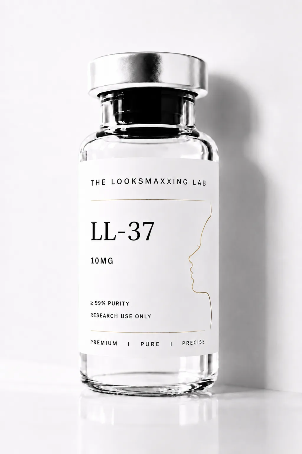 lsh semaglutide Living Your Healthiest Life LSH posted Hallandale Tirz! :