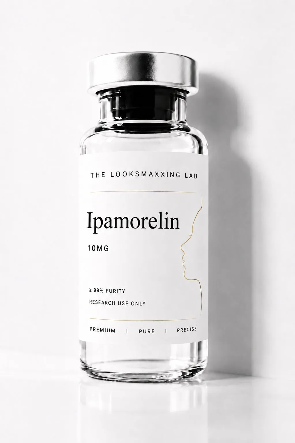 ipamorelin online-verkufe How Much Does Cost? Hvad synes du om det?